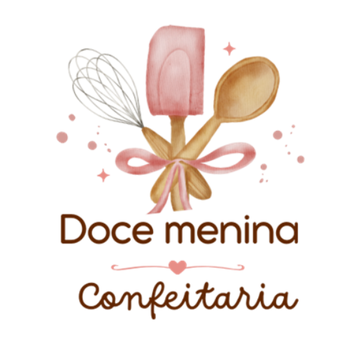 Doce Menina